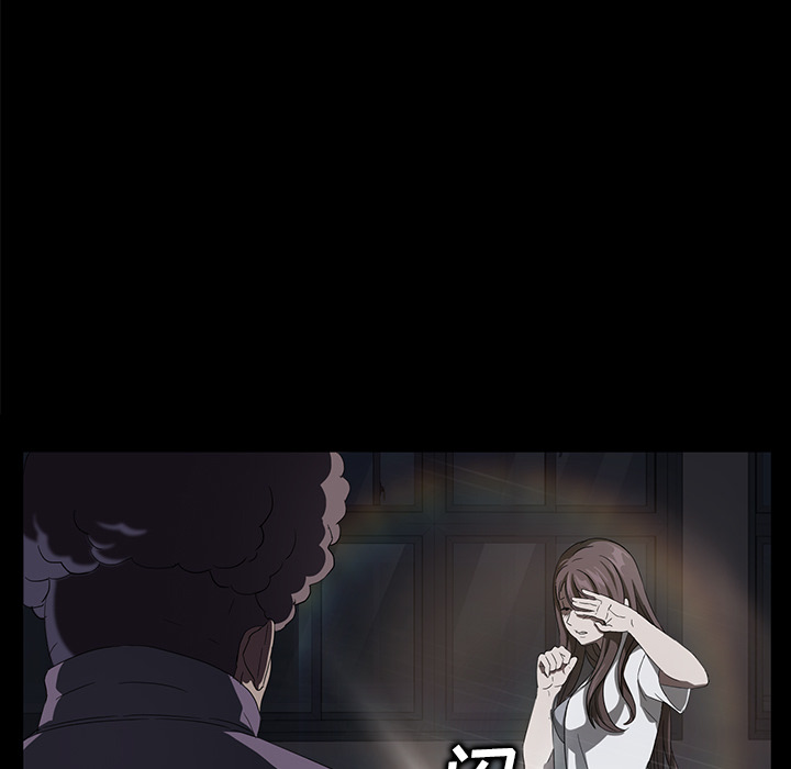 卖身契约[抖漫]韩漫全集-卖身契约-第 15 章无删减无遮挡章节图片 