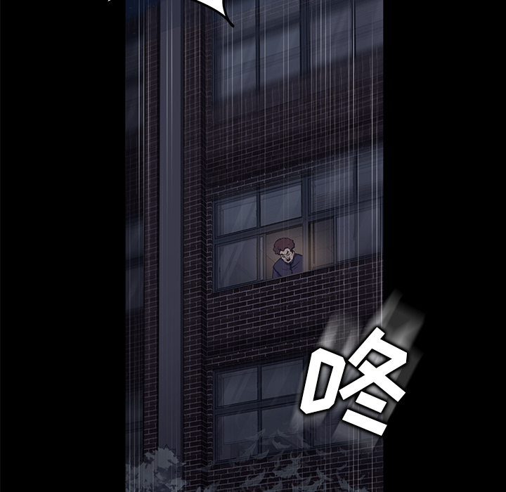 卖身契约[抖漫]韩漫全集-卖身契约-第 15 章无删减无遮挡章节图片 