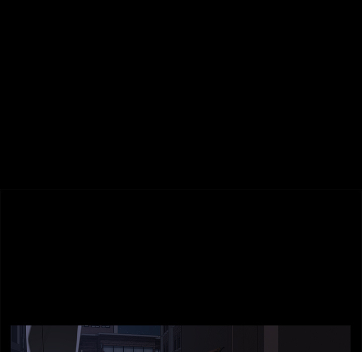 卖身契约[抖漫]韩漫全集-卖身契约-第 15 章无删减无遮挡章节图片 