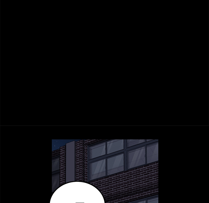 卖身契约[抖漫]韩漫全集-卖身契约-第 15 章无删减无遮挡章节图片 