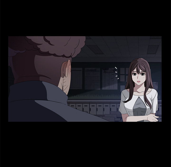 卖身契约[抖漫]韩漫全集-卖身契约-第 15 章无删减无遮挡章节图片 