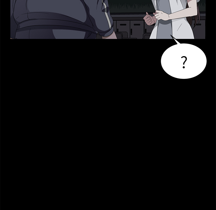 卖身契约[抖漫]韩漫全集-卖身契约-第 15 章无删减无遮挡章节图片 
