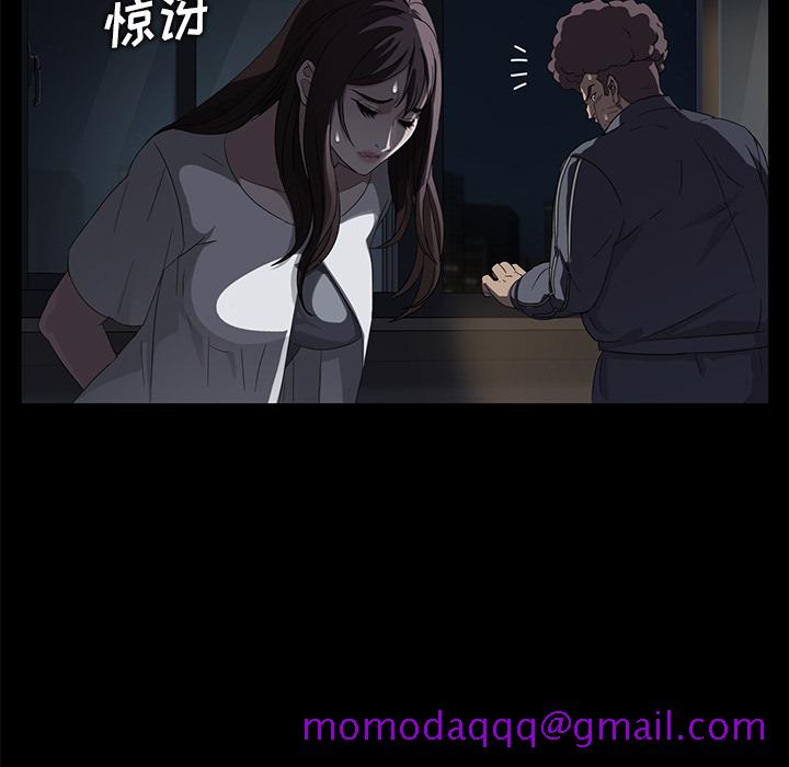 卖身契约[抖漫]韩漫全集-卖身契约-第 15 章无删减无遮挡章节图片 