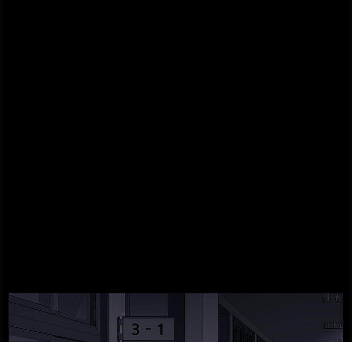 卖身契约[抖漫]韩漫全集-卖身契约-第 15 章无删减无遮挡章节图片 