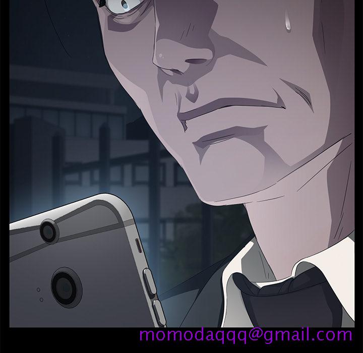 卖身契约[抖漫]韩漫全集-卖身契约-第 15 章无删减无遮挡章节图片 