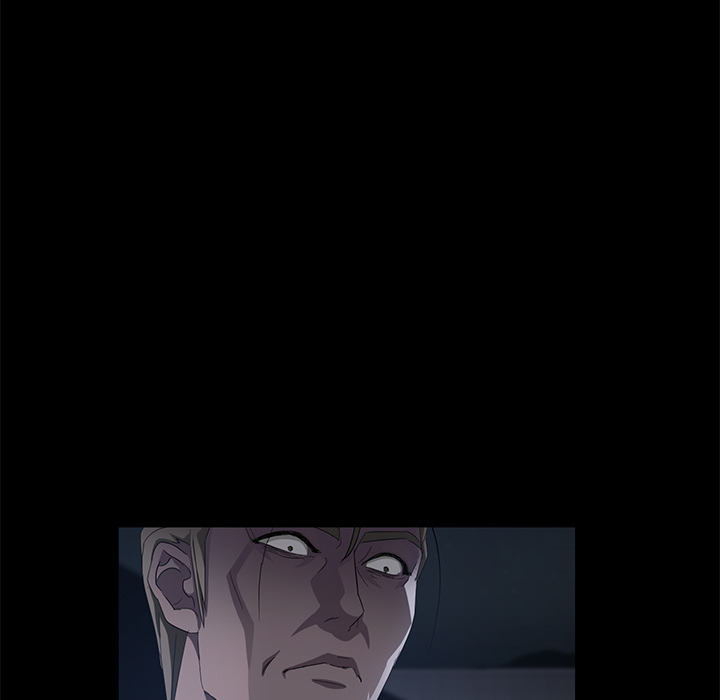 卖身契约[抖漫]韩漫全集-卖身契约-第 15 章无删减无遮挡章节图片 