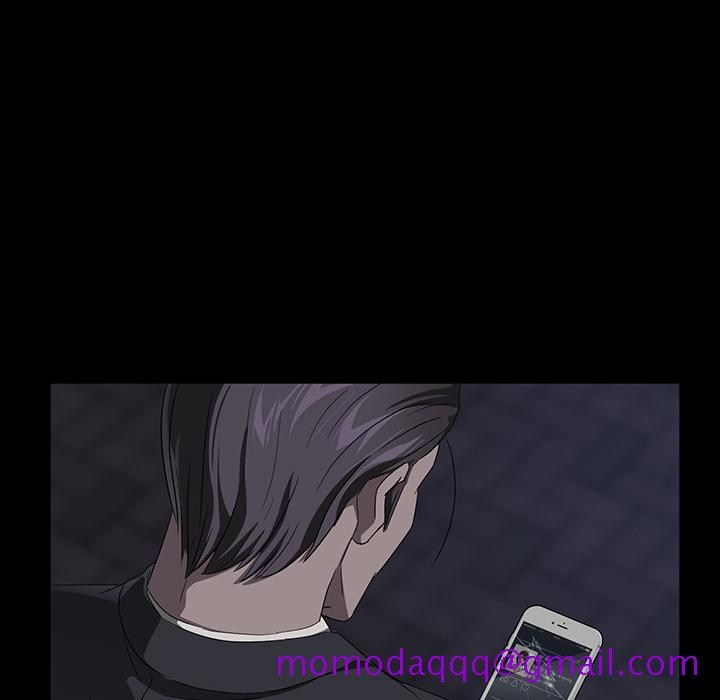 卖身契约[抖漫]韩漫全集-卖身契约-第 15 章无删减无遮挡章节图片 