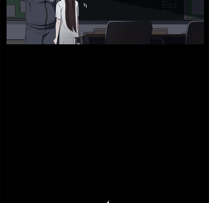 卖身契约[抖漫]韩漫全集-卖身契约-第 16 章无删减无遮挡章节图片 