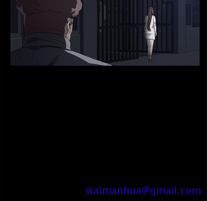 卖身契约[抖漫]韩漫全集-卖身契约-第 16 章无删减无遮挡章节图片 