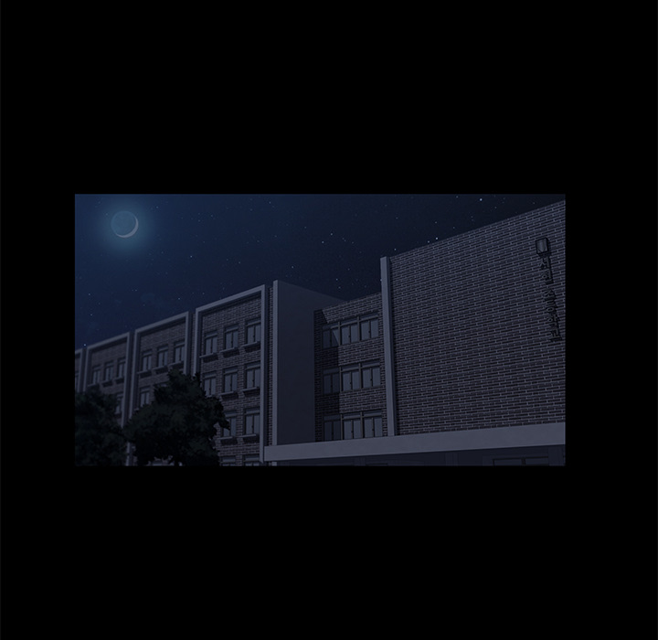 卖身契约[抖漫]韩漫全集-卖身契约-第 16 章无删减无遮挡章节图片 