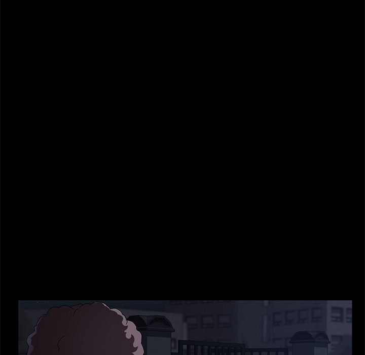 卖身契约[抖漫]韩漫全集-卖身契约-第 16 章无删减无遮挡章节图片 