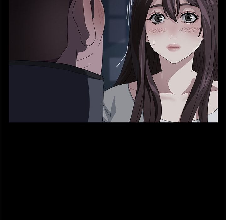 卖身契约[抖漫]韩漫全集-卖身契约-第 16 章无删减无遮挡章节图片 