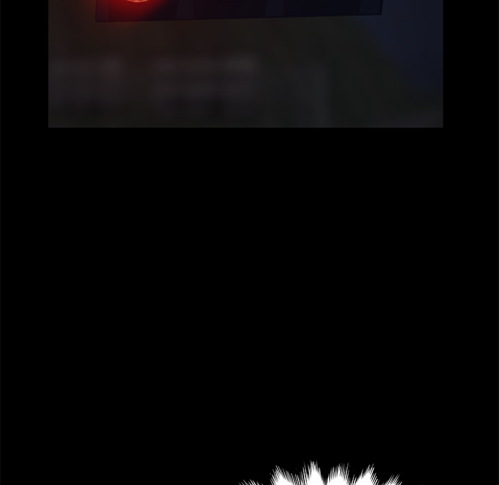 卖身契约[抖漫]韩漫全集-卖身契约-第 16 章无删减无遮挡章节图片 
