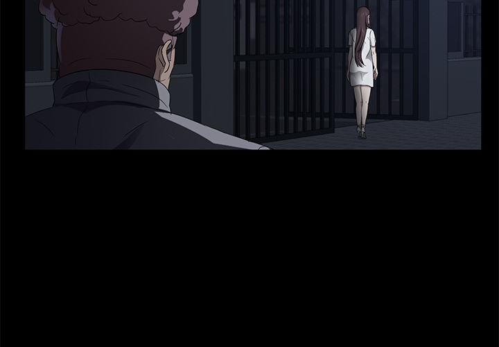 卖身契约[抖漫]韩漫全集-卖身契约-第 17 章无删减无遮挡章节图片 