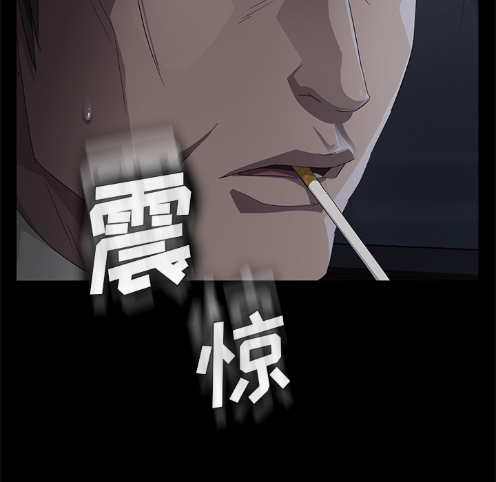 卖身契约[抖漫]韩漫全集-卖身契约-第 17 章无删减无遮挡章节图片 