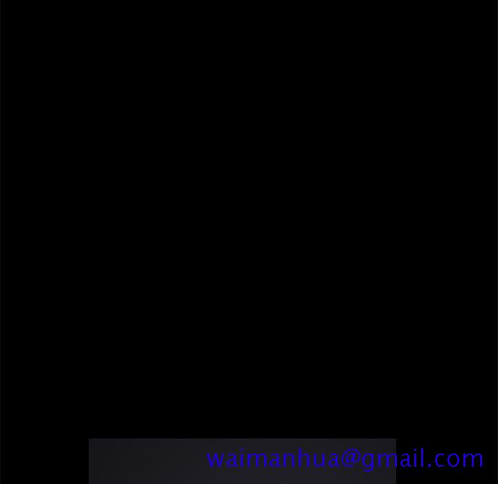 卖身契约[抖漫]韩漫全集-卖身契约-第 17 章无删减无遮挡章节图片 
