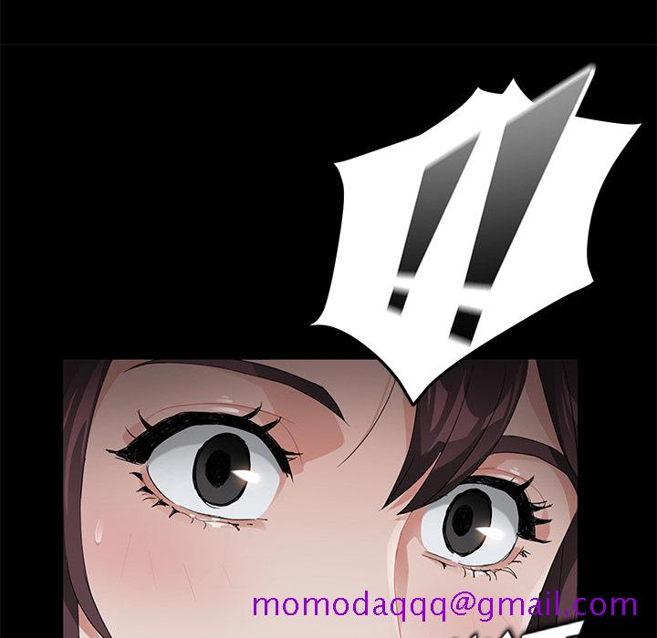 卖身契约[抖漫]韩漫全集-卖身契约-第 17 章无删减无遮挡章节图片 