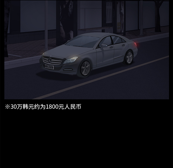 卖身契约[抖漫]韩漫全集-卖身契约-第 17 章无删减无遮挡章节图片 