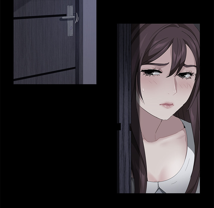 卖身契约[抖漫]韩漫全集-卖身契约-第 17 章无删减无遮挡章节图片 