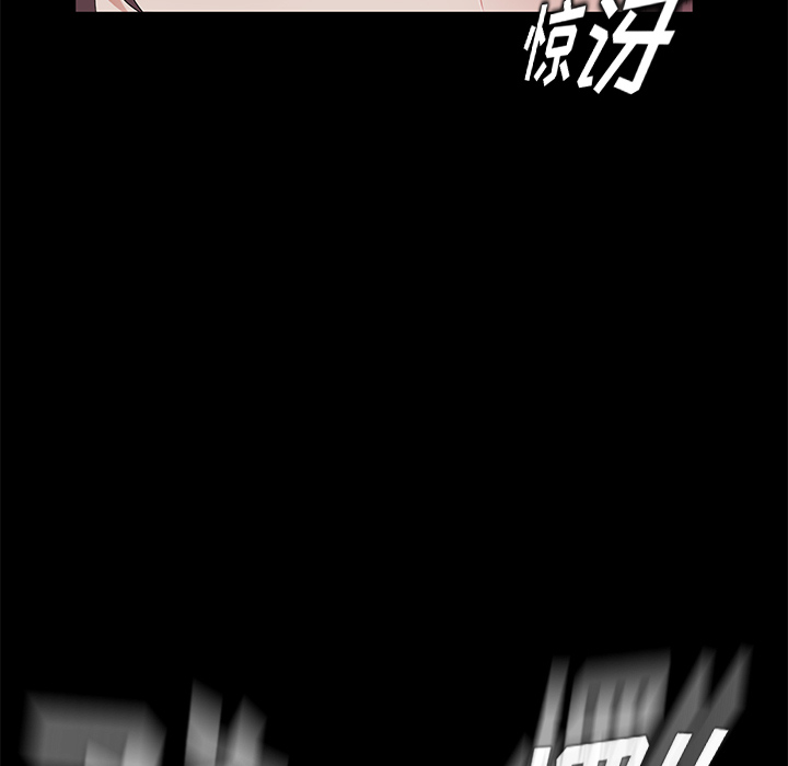 卖身契约[抖漫]韩漫全集-卖身契约-第 17 章无删减无遮挡章节图片 