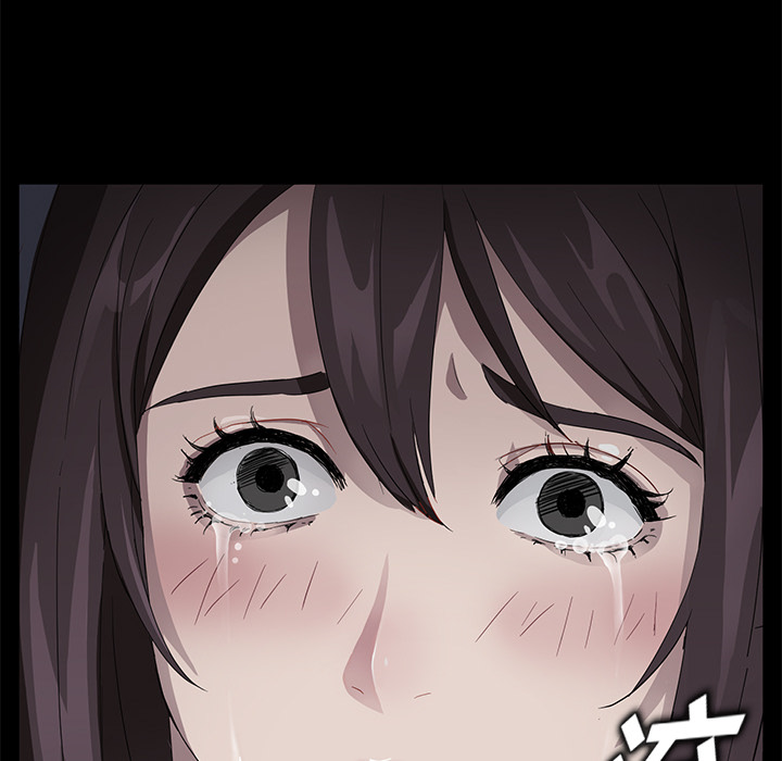 卖身契约[抖漫]韩漫全集-卖身契约-第 17 章无删减无遮挡章节图片 