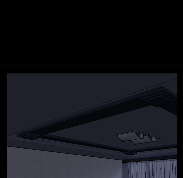 卖身契约[抖漫]韩漫全集-卖身契约-第 17 章无删减无遮挡章节图片 
