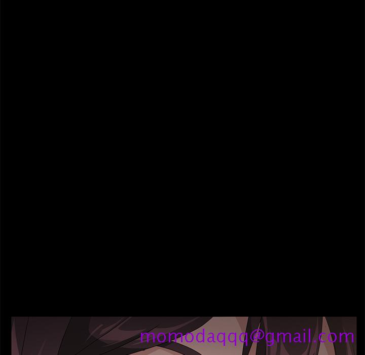 卖身契约[抖漫]韩漫全集-卖身契约-第 18 章无删减无遮挡章节图片 