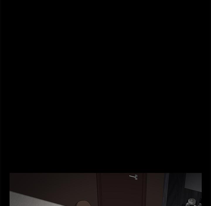 卖身契约[抖漫]韩漫全集-卖身契约-第 18 章无删减无遮挡章节图片 