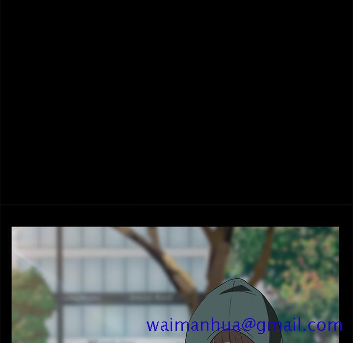 卖身契约[抖漫]韩漫全集-卖身契约-第 18 章无删减无遮挡章节图片 