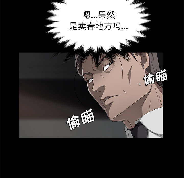 卖身契约[抖漫]韩漫全集-卖身契约-第 18 章无删减无遮挡章节图片 