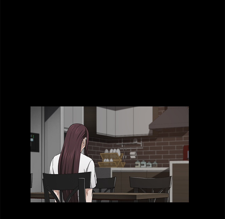卖身契约[抖漫]韩漫全集-卖身契约-第 19 章无删减无遮挡章节图片 