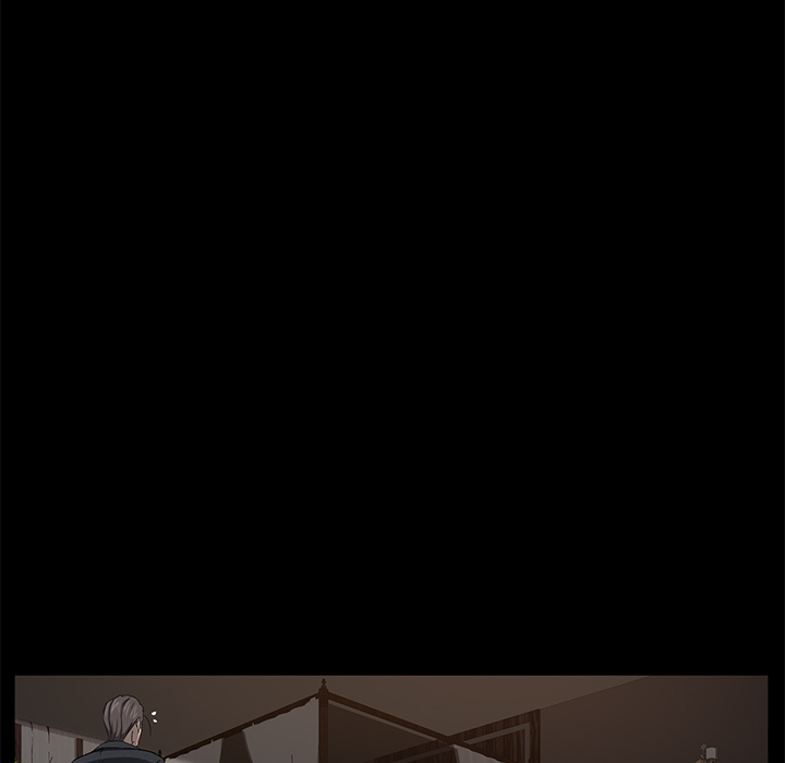 卖身契约[抖漫]韩漫全集-卖身契约-第 19 章无删减无遮挡章节图片 
