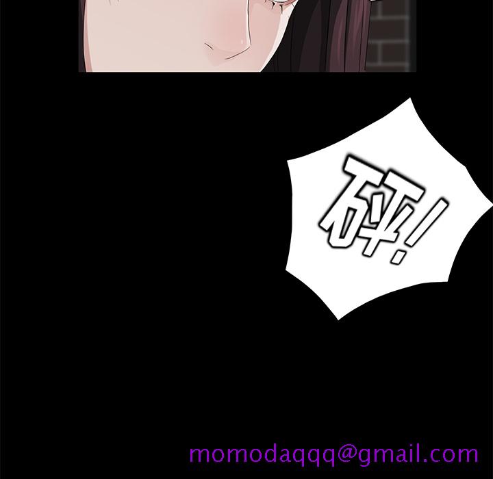 卖身契约[抖漫]韩漫全集-卖身契约-第 19 章无删减无遮挡章节图片 