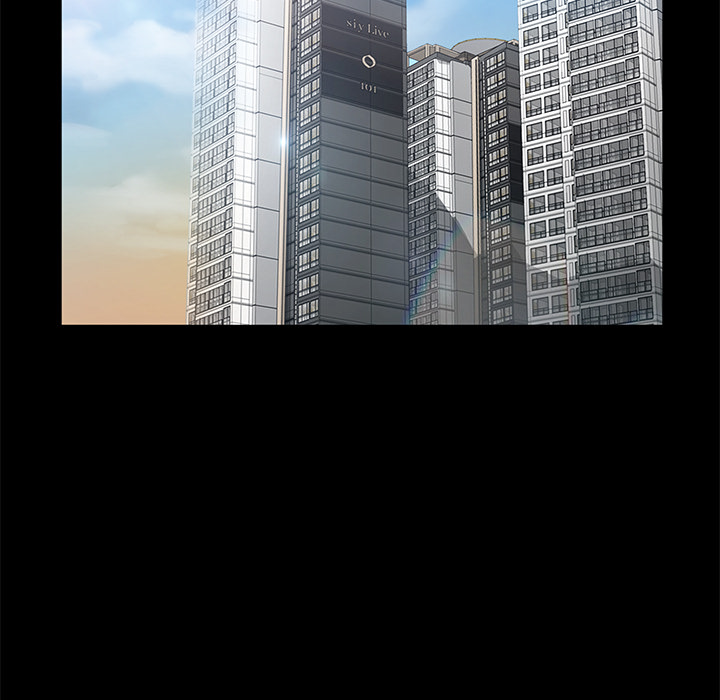 卖身契约[抖漫]韩漫全集-卖身契约-第 20 章无删减无遮挡章节图片 