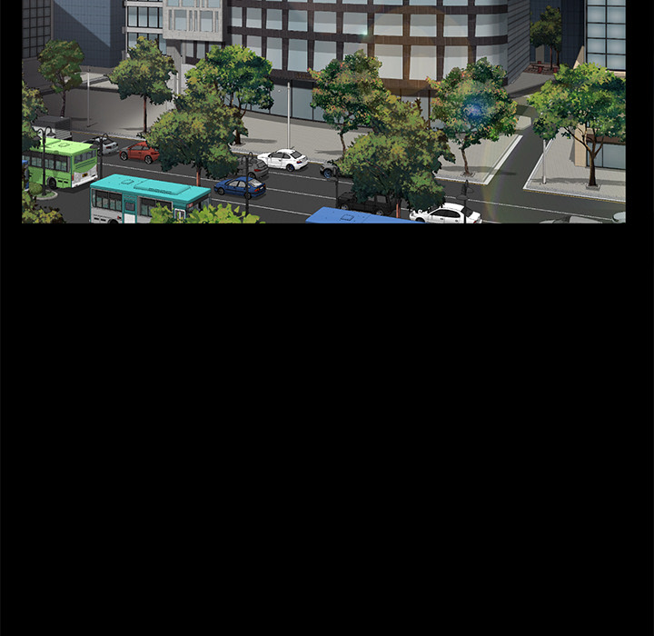卖身契约[抖漫]韩漫全集-卖身契约-第 20 章无删减无遮挡章节图片 