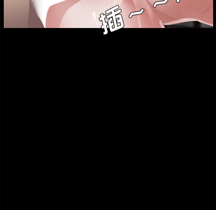 卖身契约[抖漫]韩漫全集-卖身契约-第 20 章无删减无遮挡章节图片 