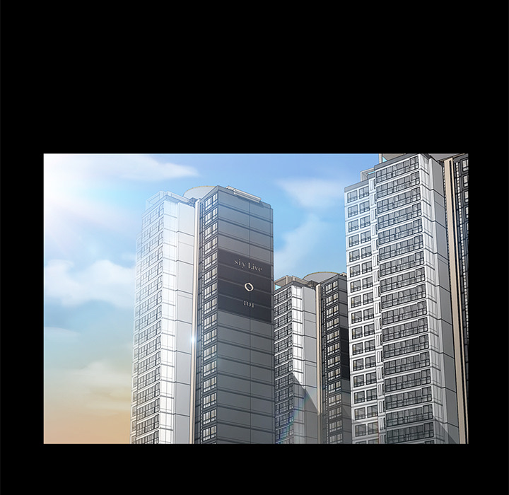 卖身契约[抖漫]韩漫全集-卖身契约-第 20 章无删减无遮挡章节图片 