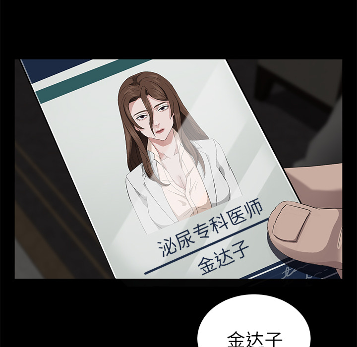 卖身契约[抖漫]韩漫全集-卖身契约-第 21 章无删减无遮挡章节图片 