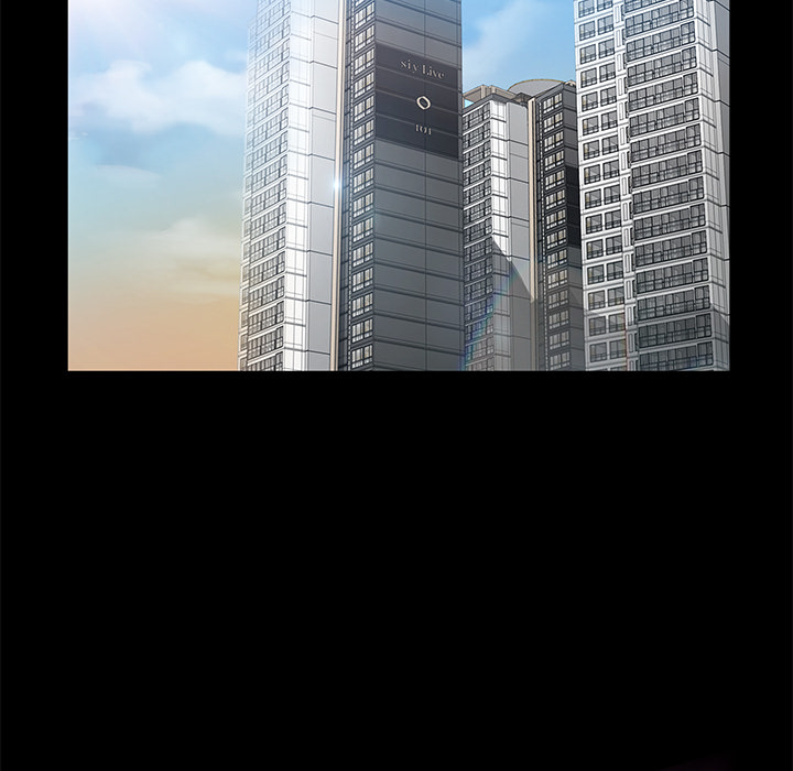 卖身契约[抖漫]韩漫全集-卖身契约-第 21 章无删减无遮挡章节图片 