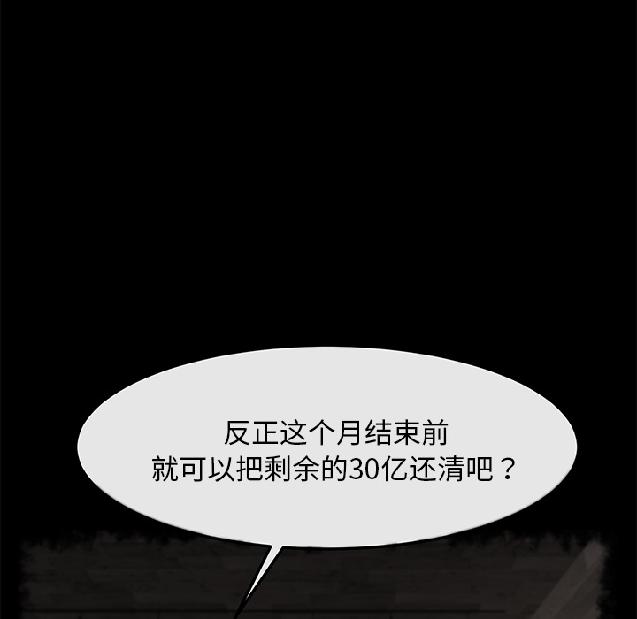 卖身契约[抖漫]韩漫全集-卖身契约-第 21 章无删减无遮挡章节图片 