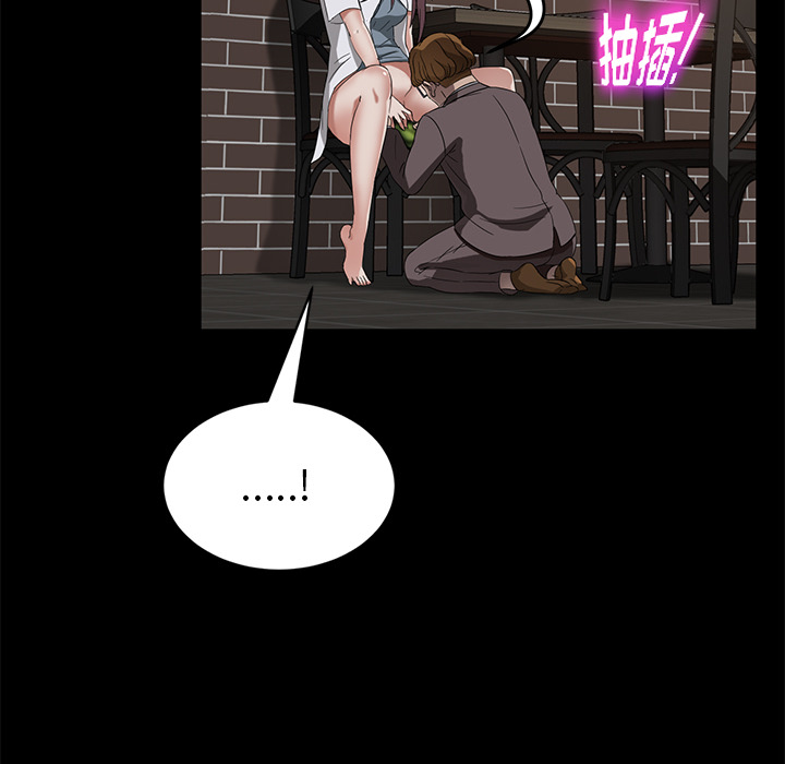 卖身契约[抖漫]韩漫全集-卖身契约-第 21 章无删减无遮挡章节图片 