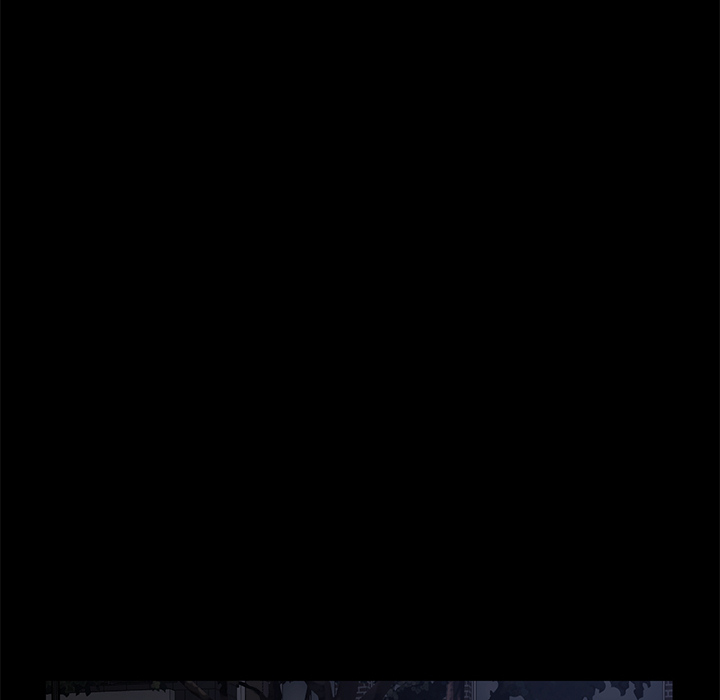 卖身契约[抖漫]韩漫全集-卖身契约-第 22 章无删减无遮挡章节图片 