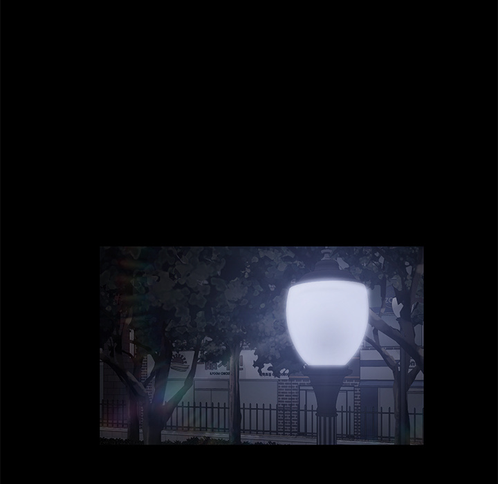 卖身契约[抖漫]韩漫全集-卖身契约-第 22 章无删减无遮挡章节图片 