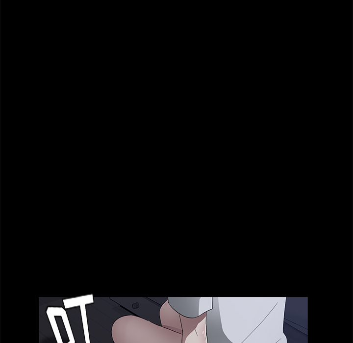 卖身契约[抖漫]韩漫全集-卖身契约-第 22 章无删减无遮挡章节图片 