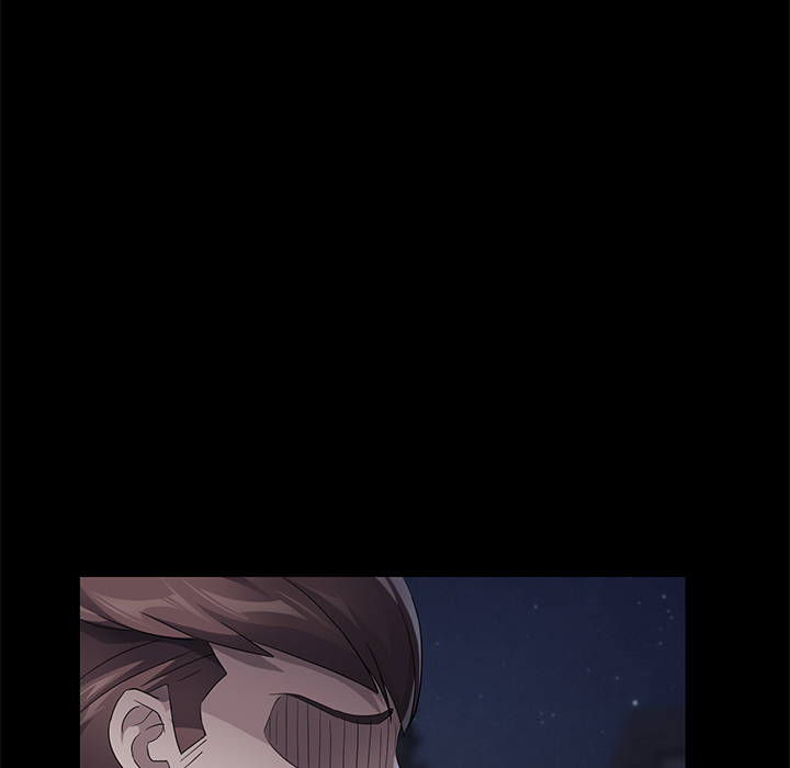 卖身契约[抖漫]韩漫全集-卖身契约-第 23 章无删减无遮挡章节图片 