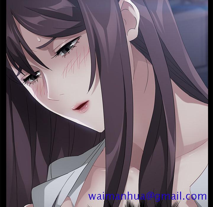 卖身契约[抖漫]韩漫全集-卖身契约-第 23 章无删减无遮挡章节图片 