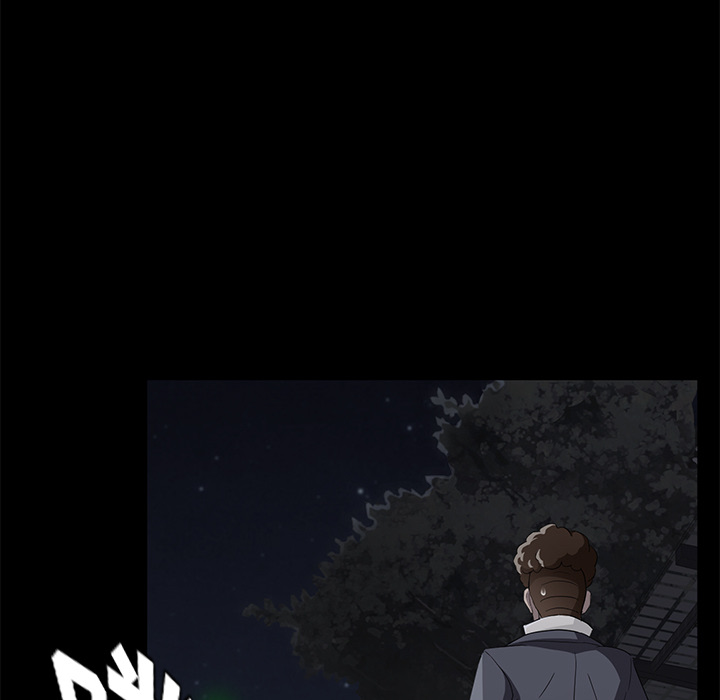 卖身契约[抖漫]韩漫全集-卖身契约-第 23 章无删减无遮挡章节图片 
