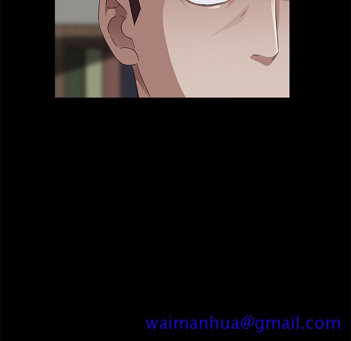 卖身契约[抖漫]韩漫全集-卖身契约-第 23 章无删减无遮挡章节图片 