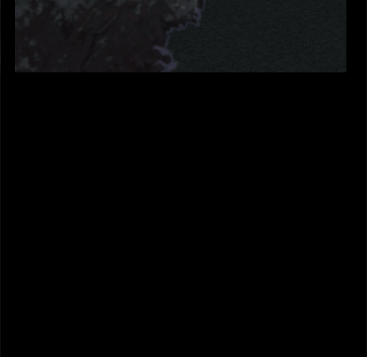 卖身契约[抖漫]韩漫全集-卖身契约-第 24 章无删减无遮挡章节图片 