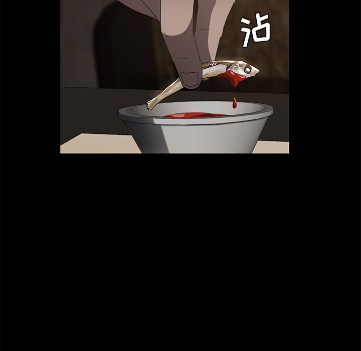 卖身契约[抖漫]韩漫全集-卖身契约-第 24 章无删减无遮挡章节图片 